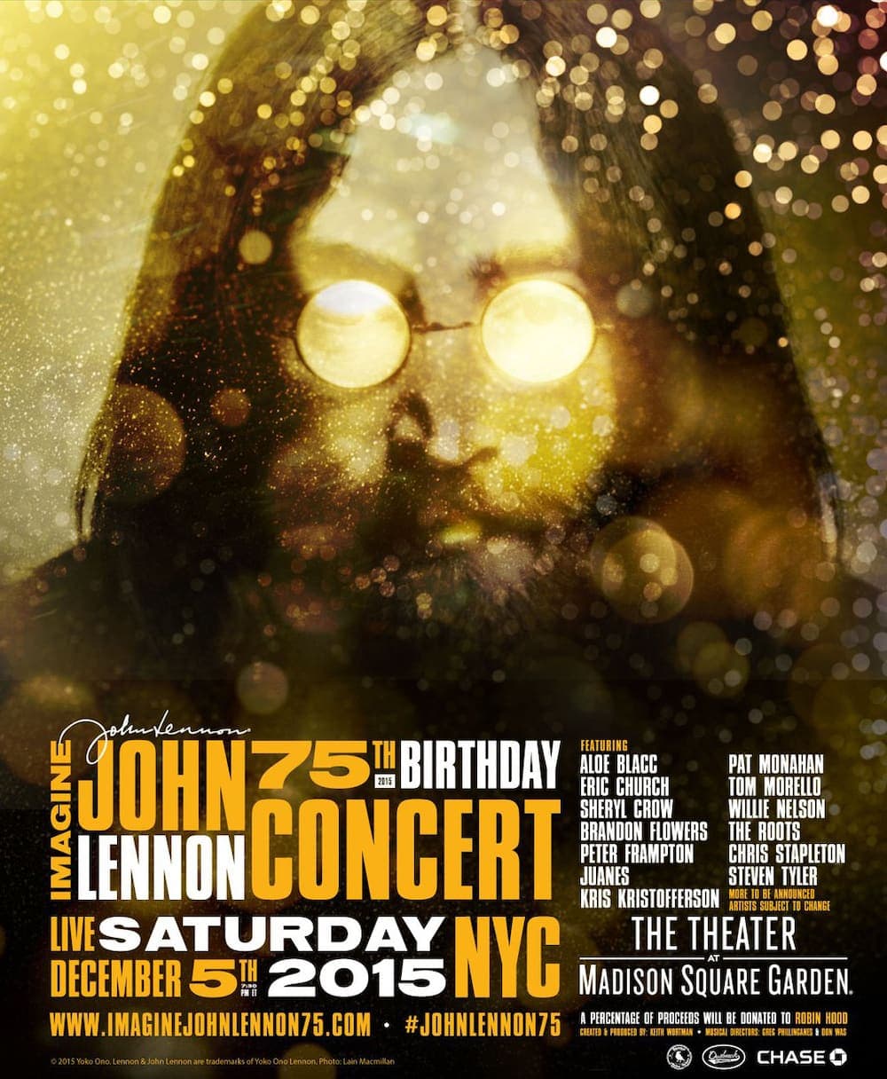 johnlennon75_poster