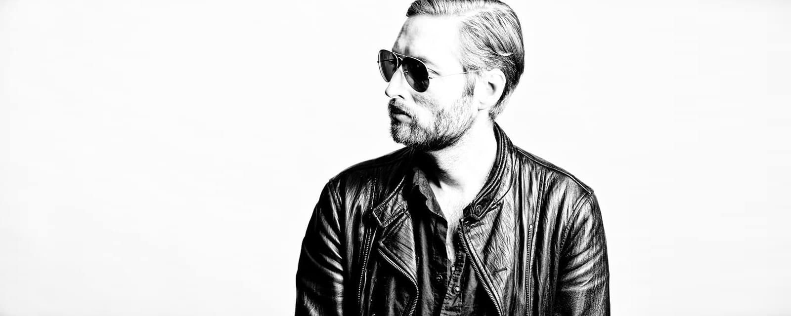 Mark Stoermer dei Killers racconta tutto sul suo nuovo strabiliante album solista