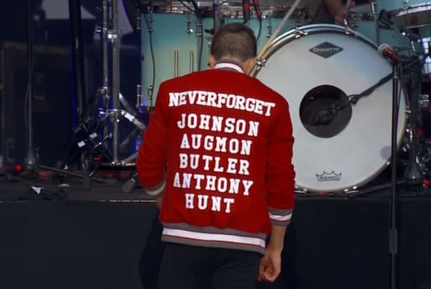 unlvrrjacket